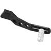 Sw-Motech Leva Del Freno Nero Sw-Motech FBL.01.070.10000