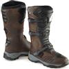 Forma Stivali Moto Adventure Forma ADVENTURE AIR Dry Marrone