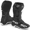 Forma Stivali Moto Bambino MX Trial Forma DRIFT Nero
