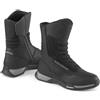 Forma Stivali Moto Forma GLIDER Dry Nero Antracite