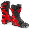 Forma Stivali Moto Racing Forma ICE PRO Flow Rosso Nero