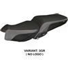 Tappezzeria Italia Rivestimento Sella TPZ Italia Specifico Per BMW R 1200 RT 20