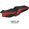 Tappezzeria Italia Rivestimento Sella TPZ Italia Specifico Per BMW R 1200 RT 20
