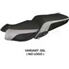 Tappezzeria Italia Rivestimento Sella TPZ Italia Specifico Per BMW R 1200 RT 20