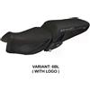 Tappezzeria Italia Rivestimento Sella TPZ Italia Specifico Per BMW R 1200 RT 20