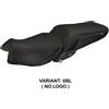Tappezzeria Italia Rivestimento Sella TPZ Italia Specifico Per BMW R 1200 RT 20