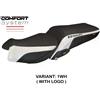 Tappezzeria Italia Rivestimento Sella TPZ Italia Specifico Per BMW R 1200 RT 20