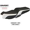 Tappezzeria Italia Rivestimento Sella TPZ Italia Specifico Per BMW R 1200 RT 20