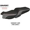 Tappezzeria Italia Rivestimento Sella TPZ Italia Specifico Per BMW R 1200 RT 20