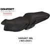 Tappezzeria Italia Rivestimento Sella TPZ Italia Specifico Per BMW R 1200 RT 20