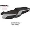 Tappezzeria Italia Rivestimento Sella TPZ Italia Specifico Per BMW R 1200 RT 20