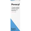 Karo pharma srl Pevaryl Soluzione Cutanea 30 Ml 1% Spray