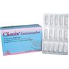 PROVITA IMMUNOPLUS 30CPS - PROVITA - 930478831