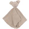 Bamboom Doudou, fatto a Maglia - Koala - OYSTER SAND 112