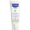 Mustela Crema nutriente alla Cold Cream 40ml