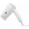 Chicco Mini asciuga capelli Chicco