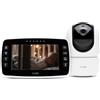 Nuvita Video baby monitor wireless Digitale - 3045
