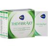 THD SPA FIBRAID POLVERE 20 BUSTINE