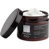 CIEFFE DERMA SRL DERMAFFINE PSO CREMA 450 ML