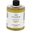 AB Alessio Boltri - Ricarica per diffusori Luxury 500 ml, profumazione Vaniglia