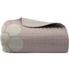 THUN - Grace digitale rosa - Linea Elegance - 250X250