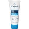 DIFAR DISTRIBUZIONE Srl ALTRAPELLE NUTRISKO CREMA UREA 30% 75 ML