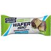 BIOVITA Srl WHYNATURE WAFER ZERO COCCO FONDENTE 35 G