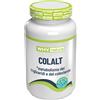 BIOVITA Srl WHYNATURE COLALT 60 CAPSULE
