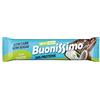 BIOVITA Srl WHYNATURE BUONISSIMO COCCO BARRETTA PROTEICA 30 G