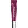 ZETA FARMACEUTICI SpA EUPHIDRA FILLER CONTORNO OCCHI BORSE OCCHIAIE 20 ML