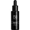 COSMETICA Srl RVB LAB SIERO RINNOVATRICE MESO FILL 30 ML