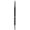 COSMETICA Srl MATITA SOPRACCIGLIA ALTA DEFINIZIONE RESISTENTE ALL'ACQUA LUNGA TENUTA MF106032