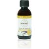 POOL PHARMA SRL Profumo per Bucato Igienizzante Fragranza Vaniglia e Orchidea 200ml - Etereal