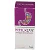 AURORA BIOFARMA Srl Refluxsan Sciroppo 250ml