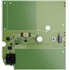 AJAX AJAX Alimentatore 12V PSU per NVR â€" SKU 112255.305.NC