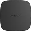 Ajax FireProtect 2 SB Nero â€" Rilevatore Fumo, Calore e CO Wireless Jeweller - 52257