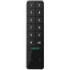 Ajax KEYPAD OUTDOOR black jeweller - 99968