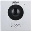 DAHUA - Postazione esterna modulare -VTO4202F-P-S3