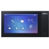 Dahua - Posto interno IP display LCD 7'' touch screen e slot micro SD - VTH2421FB-P