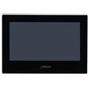 Dahua - Posto interno IP/Wi-Fi (si PoE) display TFT 7'' touch screen - VTH2621G-WP