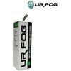 UR FOG â€" FFLXRC2/3 Sacca di liquido igenizzante per MODULAR â€" 500ml
