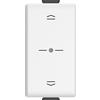 Bticino Comando tapparella connesso - AM4027C