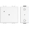 Bticino connesso Matix - GATEWAY + ENTRA&ESCI - AM4510C
