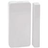 Risco Contatto radio Slim Bidirezionale colore bainco - RWX780868M3C