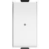 Bticino Deviatore connesso Matix - AM4003C