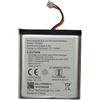 Hikvision batteria di ricambio 3,8V 4520mAh - DS-PA-Battery