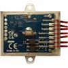 MTK Ricevente universale 2 canali multi-frequenza per radiocomandi - 644