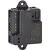 Bticino Modulo connesso per cancelli e porte garage - 3586C