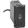 Bticino Modulo per presa connessa Living NOW - K4531C