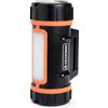 Celestron Power Tank litium - CE18771